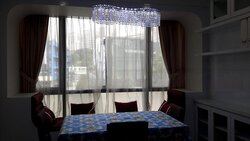 Alexis (D3), Apartment #456296241